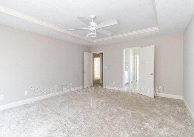 Building Photo - 2620 Jacobs Canyon Ln