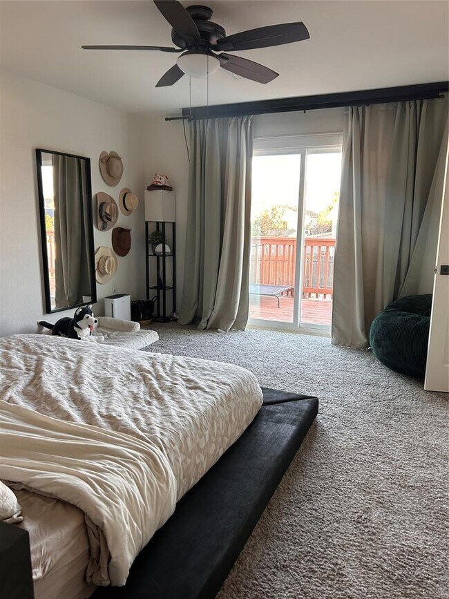 Building Photo - 10629 Sunday Dr