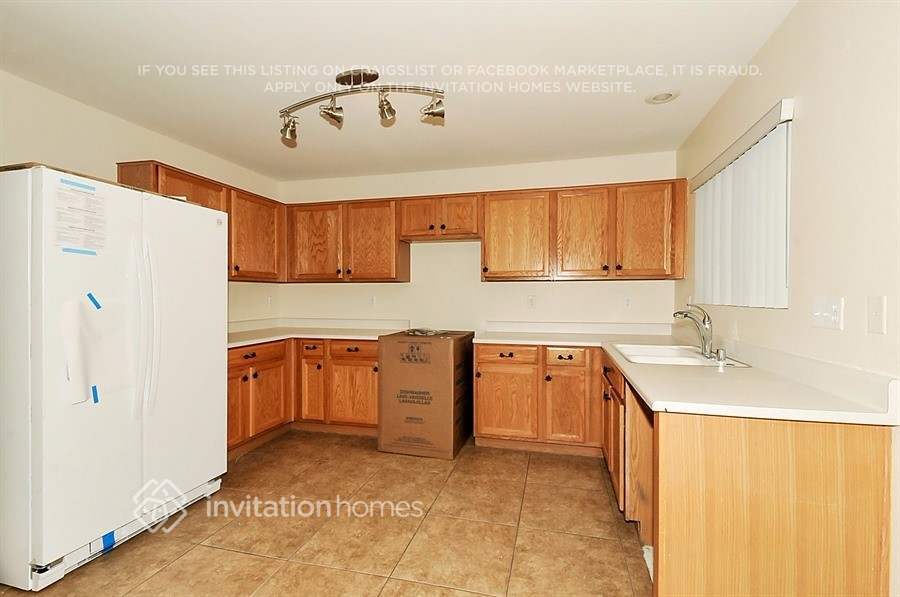 Building Photo - 5017 Frozen Springs Ct