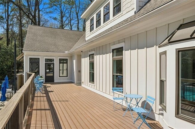 Building Photo - 2090 Emmet Pk Ln