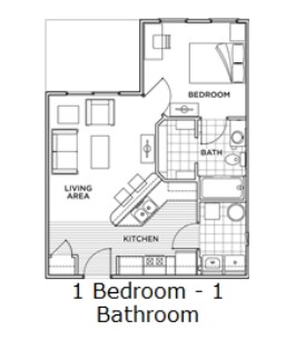 The Province Rochester Rochester Ny Apartment Finder