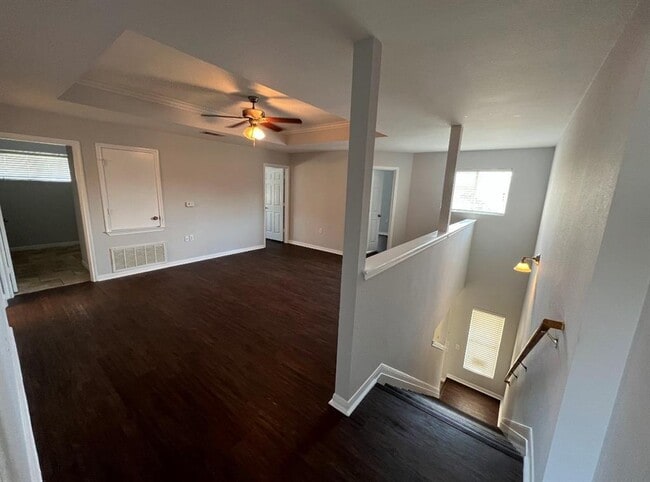 Building Photo - 1628 Anise Dr