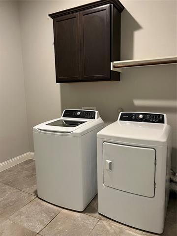 Building Photo - 801 Lake Cypress Ln