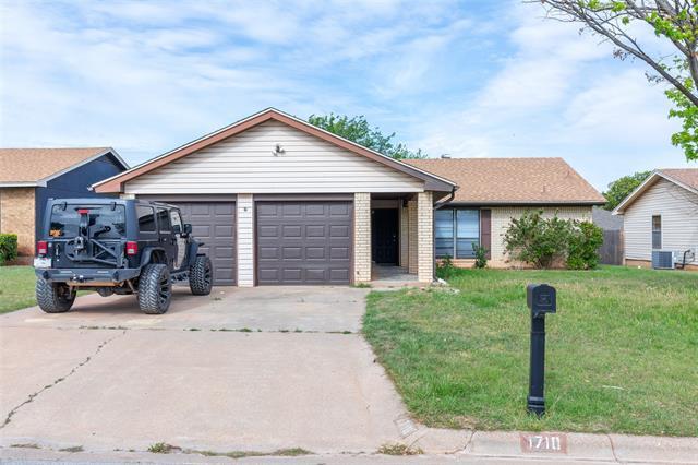 Building Photo - 1710 Covey Ln