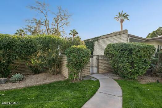 Building Photo - 4800 N 68th St