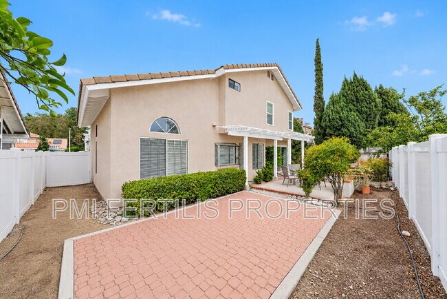 Building Photo - 10909 Rollins Ct