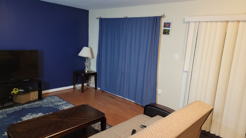 Building Photo - 272 Rebecca Ann Ct