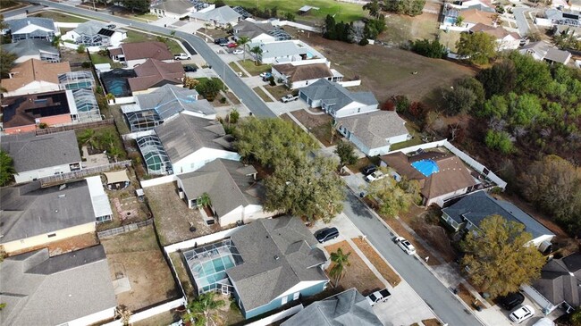 Building Photo - 11232 Andy Dr