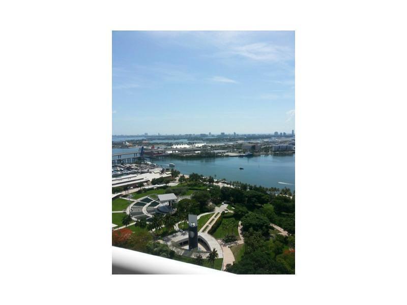 Building Photo - 50 Biscayne Blvd