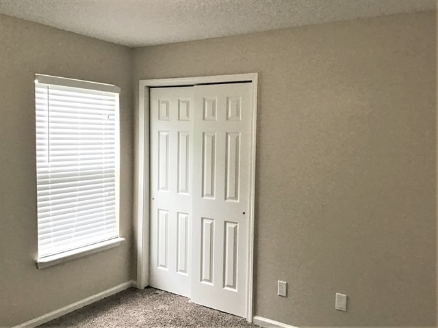 Building Photo - 1808 Enterprise Ave