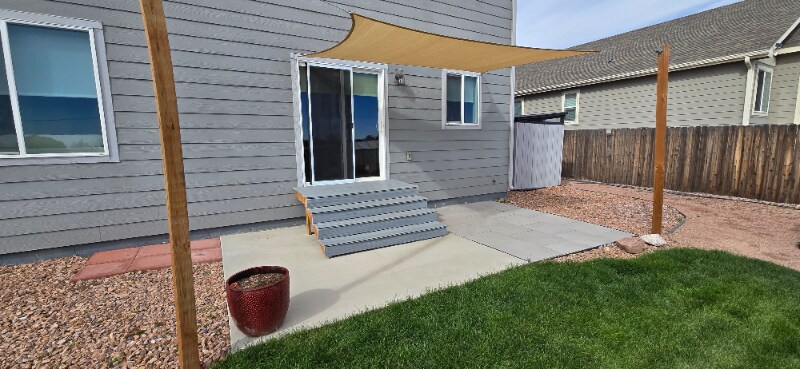 Building Photo - 6081 Anders Ridge Ln