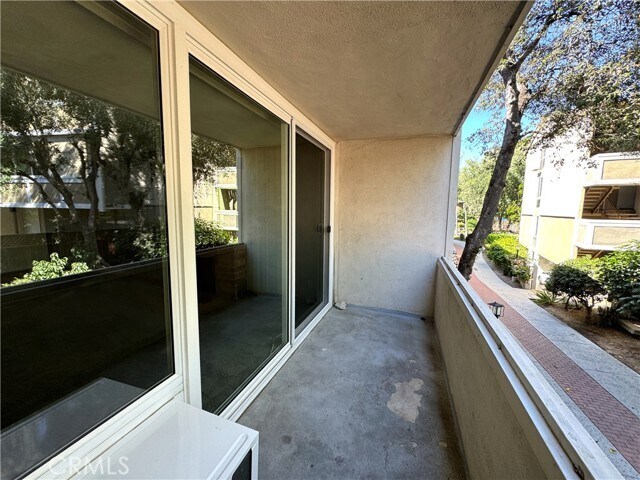 Building Photo - 6355 Green Valley Cir