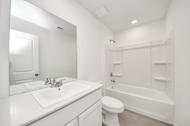 Building Photo - 311 Brandi Dr