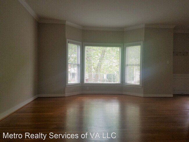 Building Photo - 4 br, 2.5 bath House - 10374 Morning Dew Lane