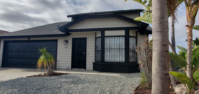 Building Photo - 2886 Cagayan Ave