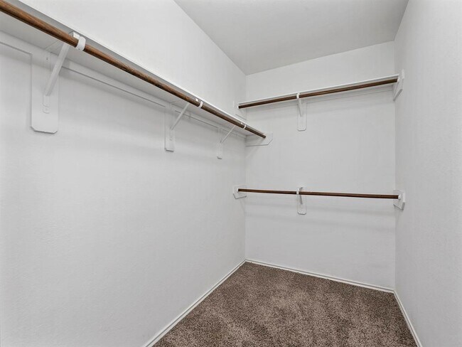 Building Photo - 7246 Basque Country Dr