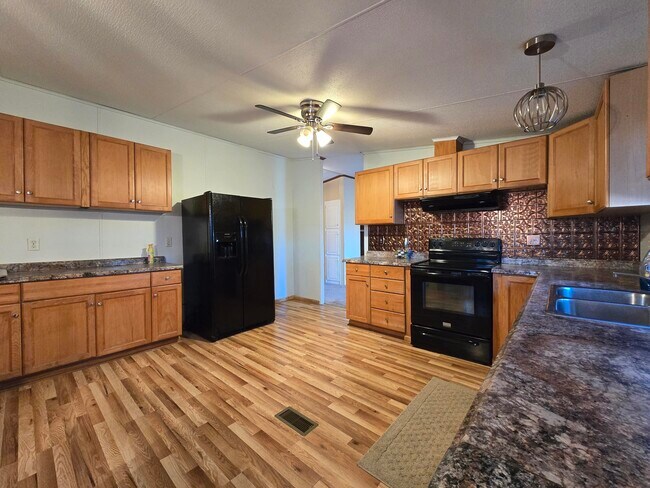 Building Photo - 1036 Hancock Mill Ln