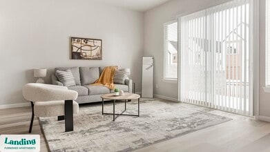 Building Photo - 3401 Redbud Ln