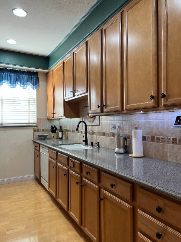 Building Photo - 164 Montelena Ct