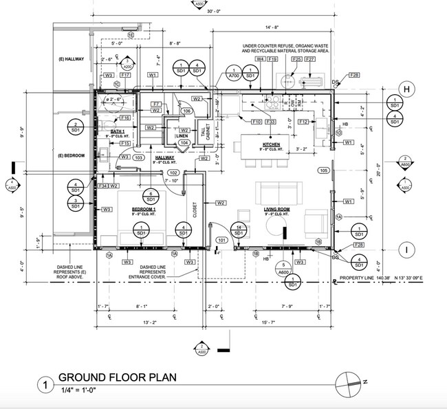 Building Photo - Brand new!