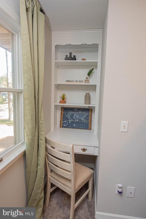 Building Photo - 414 Pine Bluff Rd