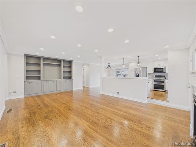 Building Photo - 1356 S Milwaukee St