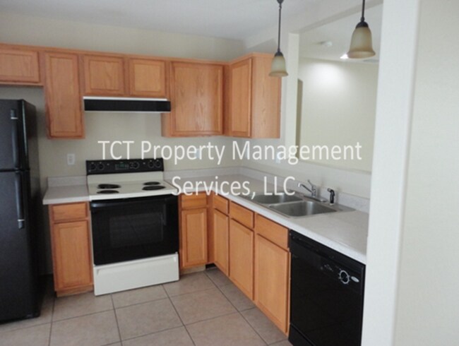 Building Photo - Quaint 3 bed/2 bath in Sarival-Paseo