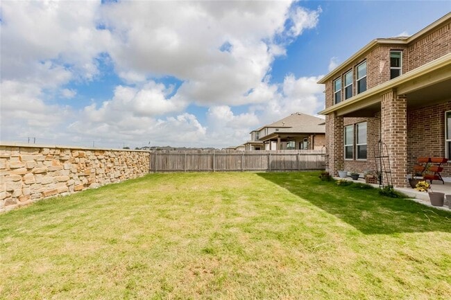 Building Photo - 3712 Forino Dr