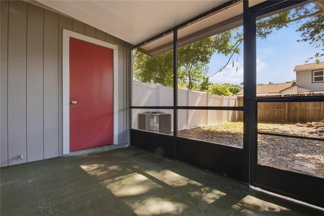 Building Photo - 14113 Village Terrace Dr