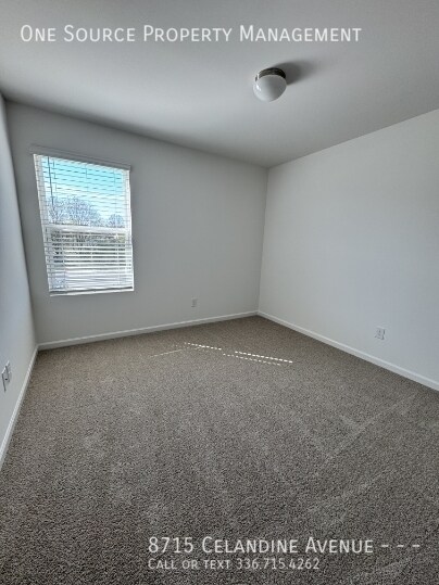 Building Photo - 8715 Celandine Ave