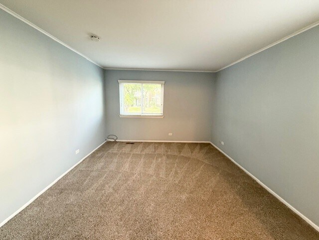 Building Photo - 602 Stone Cir Ct