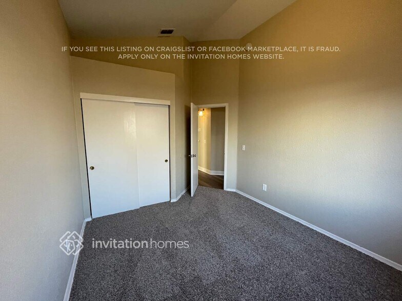 Building Photo - 5153 Thomasino Way