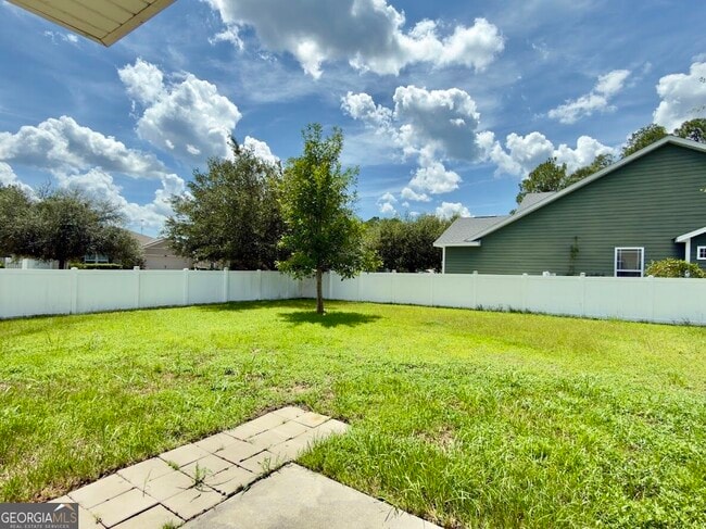 Building Photo - 101 Cedar Breeze Dr