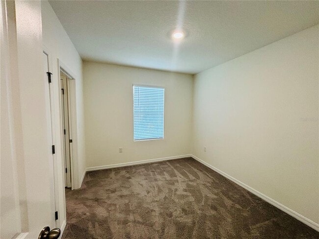 Building Photo - 299 Mangrove Shade Cir