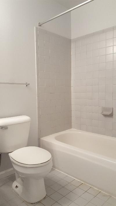 Building Photo - 1617 Christian St