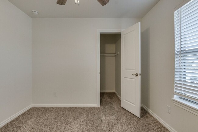 Building Photo - New construction in Britton Farms