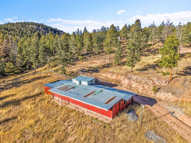 Building Photo - 11845 US Hwy 285