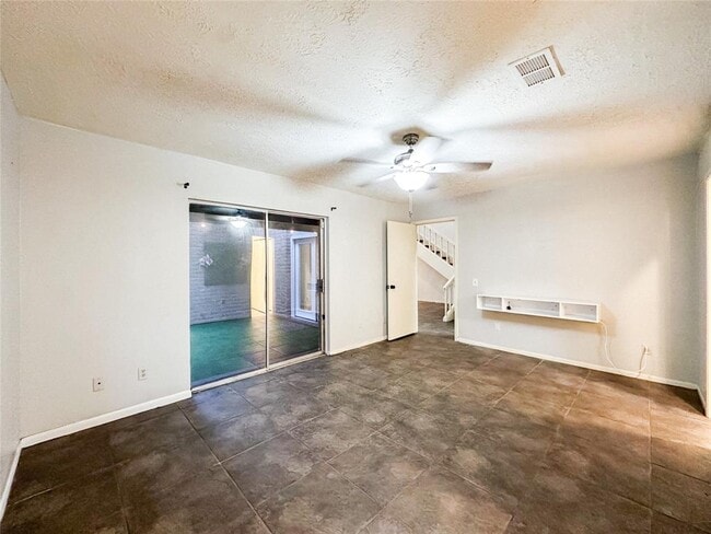 Building Photo - 4713 N Cashel Cir