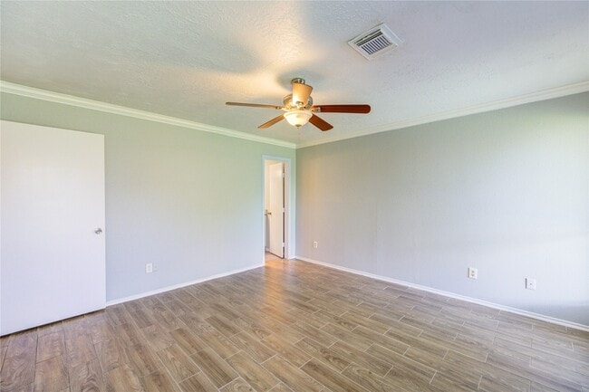 Building Photo - 13114 Nantucket Dr