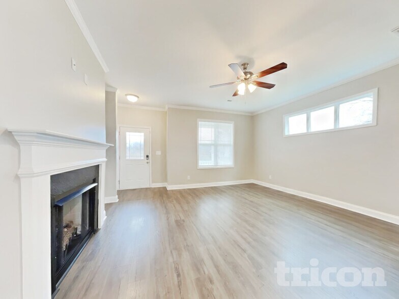 Building Photo - 107 Brodie Rose Landing Way