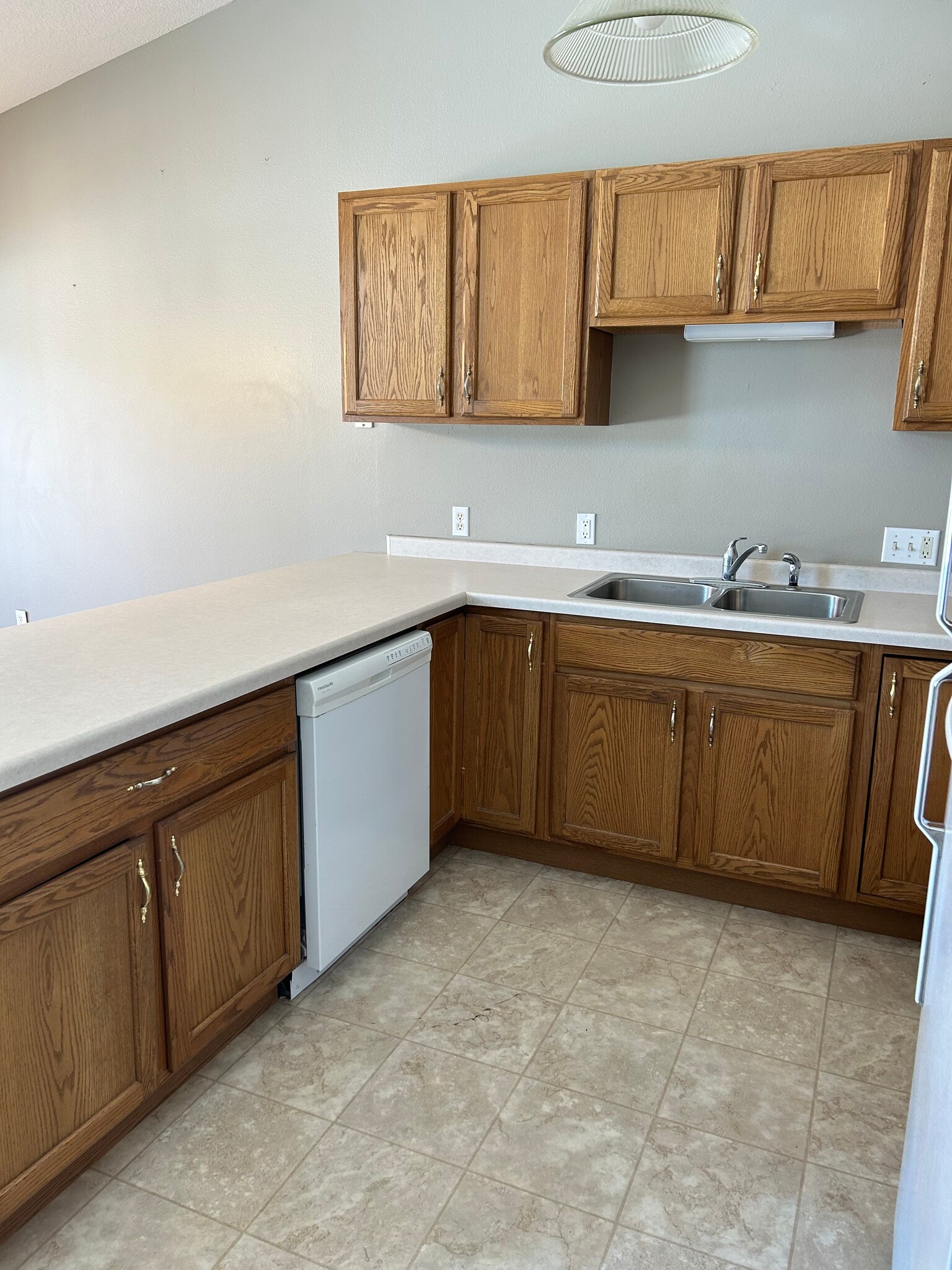 Building Photo - 1010 Pumphouse Rd