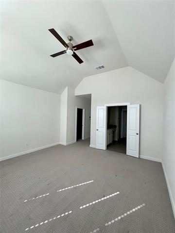 Building Photo - 320 Spring Hill Rd