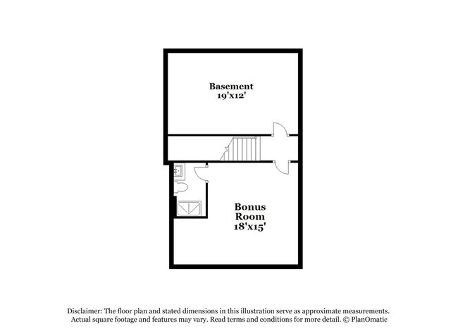 Building Photo - 3787 Pendent Ln