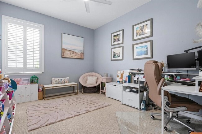 Building Photo - 5012 Lakehurst Ct