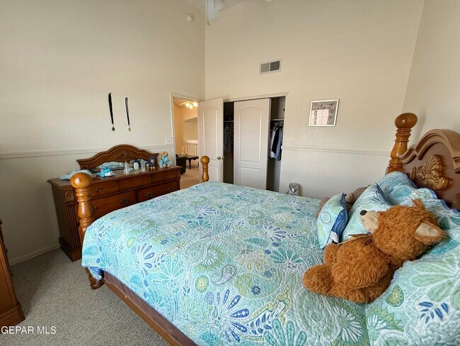 Building Photo - 3625 W Vitex Cir