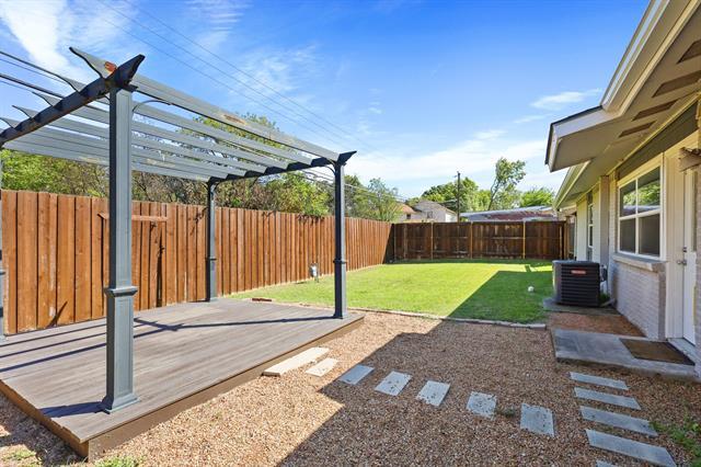 Building Photo - 3439 High Mesa Dr