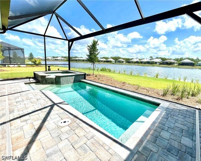 Building Photo - 6361 Arriba Ave