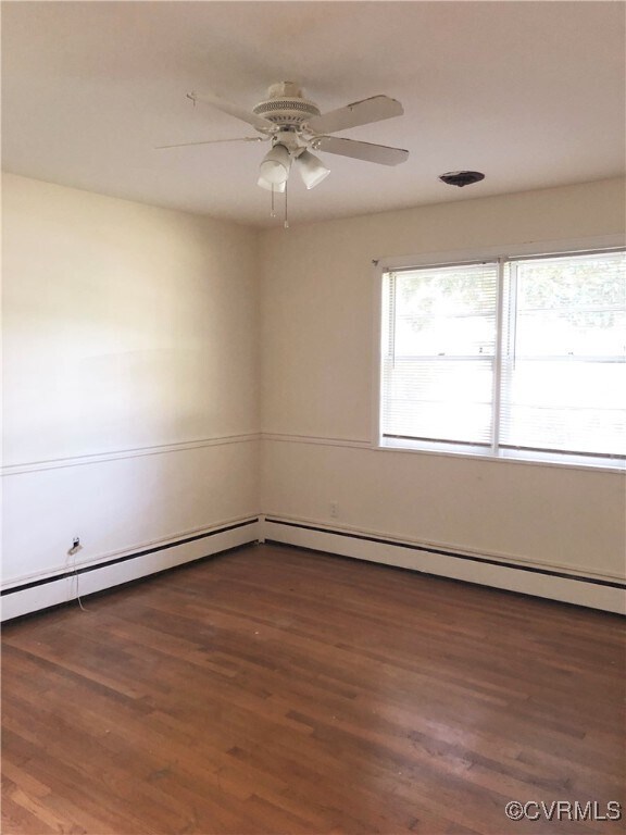 Building Photo - 6810 Edmonstone Ave