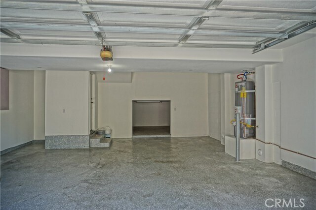 Building Photo - 2099 Owens Dr