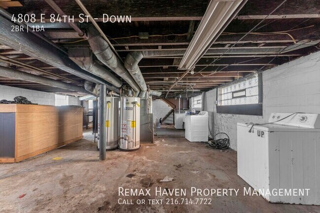 Building Photo - 4808 E 84th St